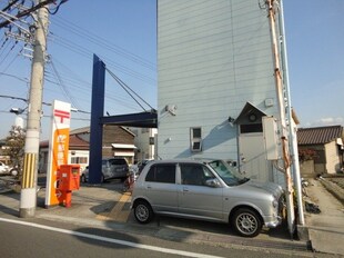 蛸地蔵駅 徒歩2分 2階の物件内観写真